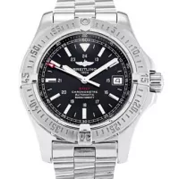 Breitling Colt Auto A17350 - view 5