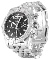 Breitling Blackbird A44359 - view 3
