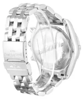 Breitling Blackbird A44359 - view 4