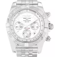 Breitling Blackbird A44359 - view 5