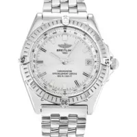 Breitling Blackbird A44359 - view 6