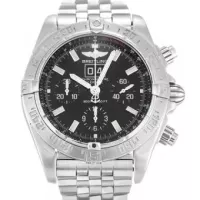 Breitling Chronomat 44 AB0110 - view 6