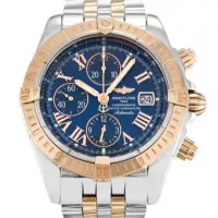 Breitling Chronomat 44 AB0110 - view 5