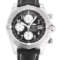 Breitling Chronomat 44 AB0110 - view 6