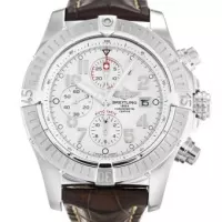 Breitling Chronomat A13350 - view 6
