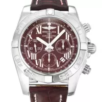 Breitling Chronomat A13350 - view 5