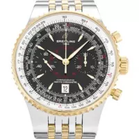 Breitling Chronomat A13352 - view 5