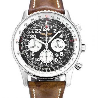 Breitling Chronomat B13047 - gallery