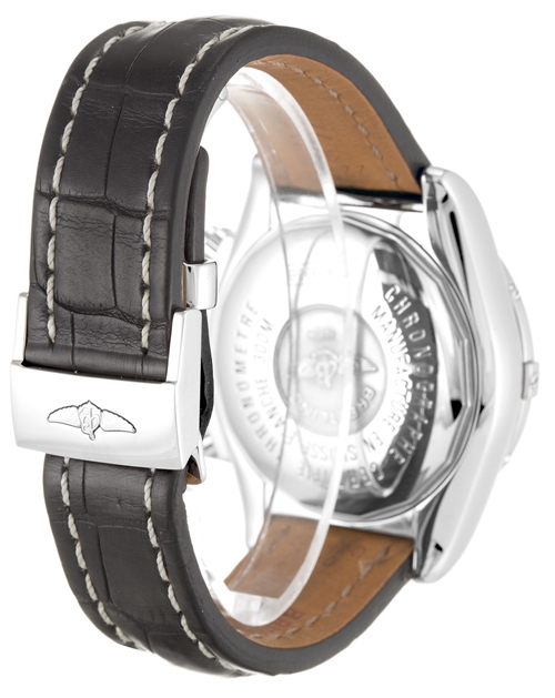 Breitling Chronomat Evolution A13356 - view 4