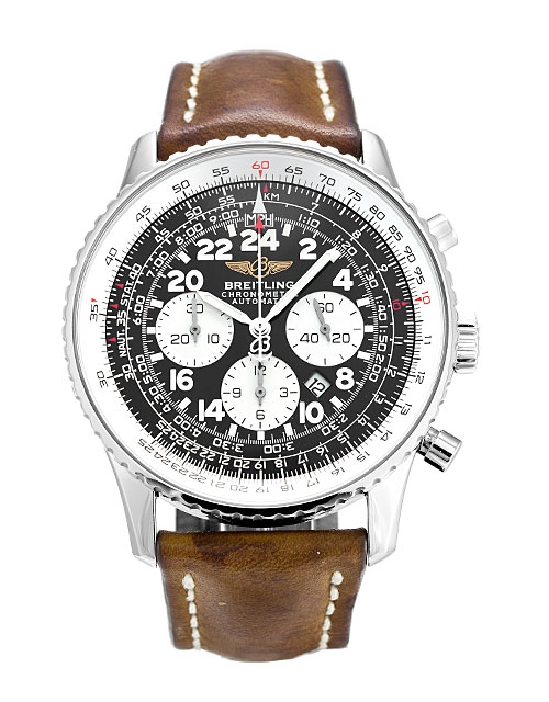 The Ultimate Guide to Choosing a Breitling Breitling Cosmonaute A22322