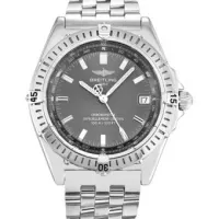 Breitling Cosmonaute A22322 - view 6