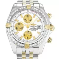 Breitling Legende A23340 - view 5