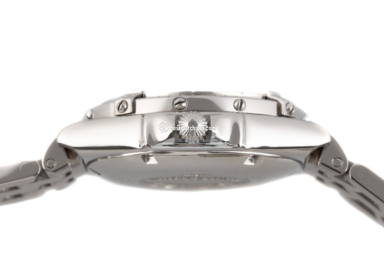 Breitling Windrider Mens watch Unisex Automatic Steel A10050 - gallery