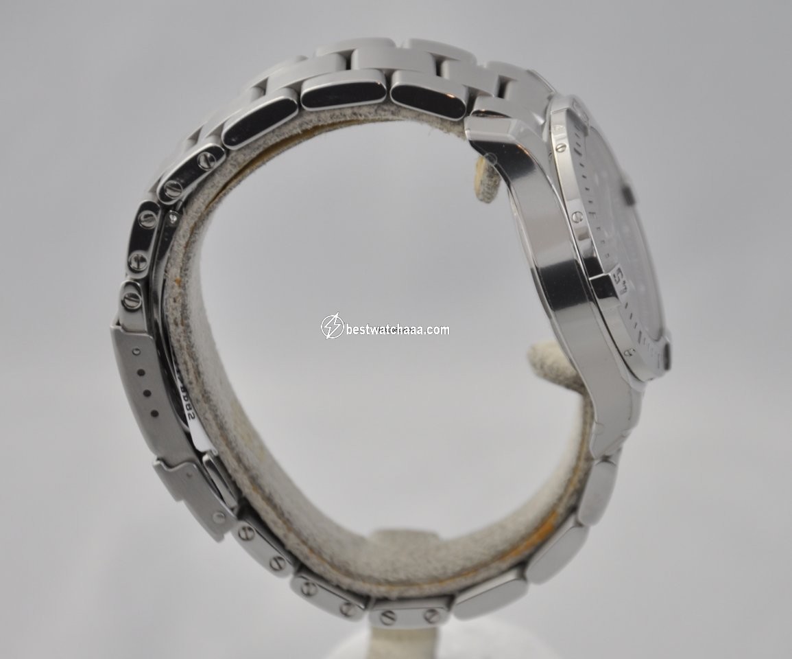 Breitling Colt 36 Womens watch Quartz Steel A7438911.BD82.178A - gallery