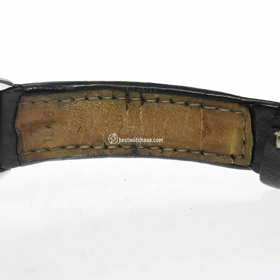 Breitling Callisto Mens watch Unisex Quartz Steel B57045 - gallery