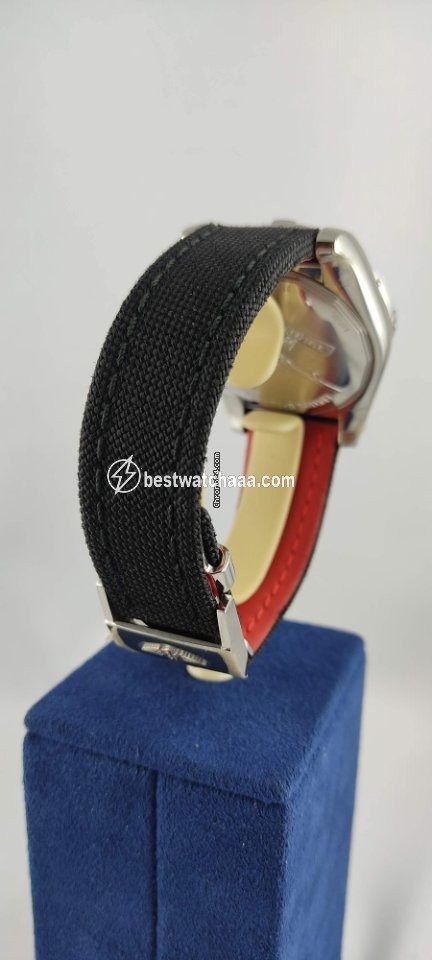 Breitling Chronomat 44 Airborne Mens watch Unisex Automatic Steel AB01154G G786-101W - gallery
