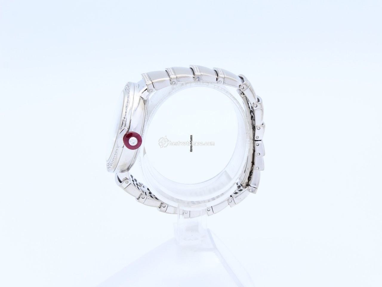 Bulgari Lucea Luw33G - gallery