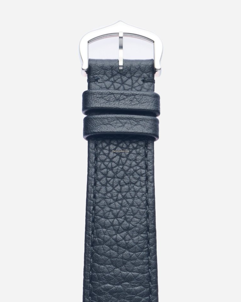 Cartier Tank Mens watch Unisex Quartz Steel 4323 - gallery