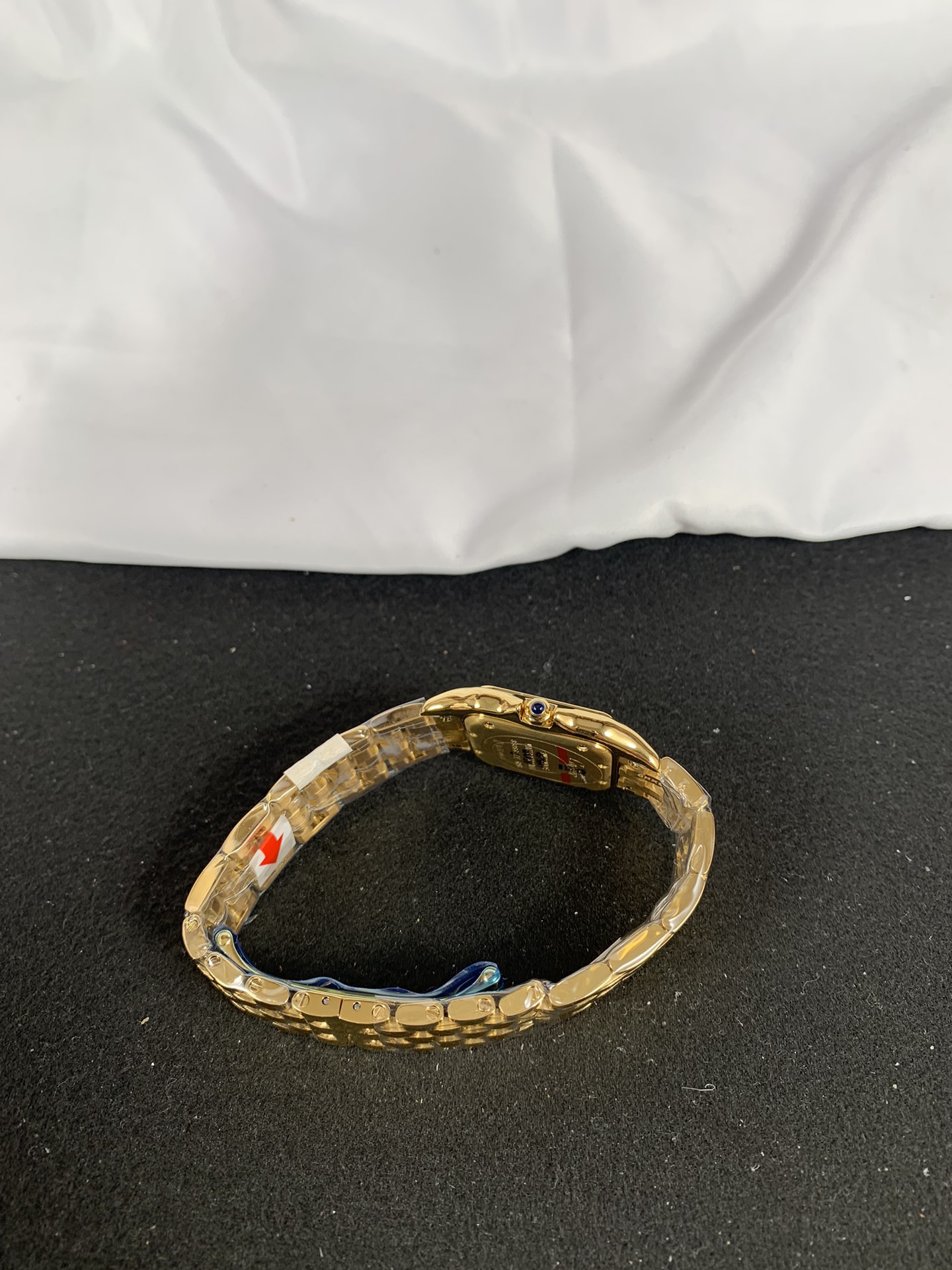 Cartier Panthere De Cartier WGPN0008 - gallery
