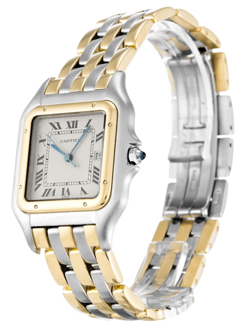 Cartier Panthere 83083444 - gallery