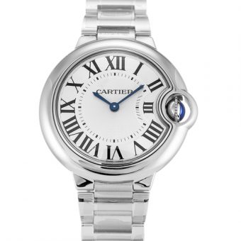 Cartier Panthere 83083444 - gallery