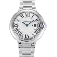 Cartier Panthere 83083444 - view 6