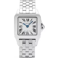 Cartier Santos W20010C5 - view 5