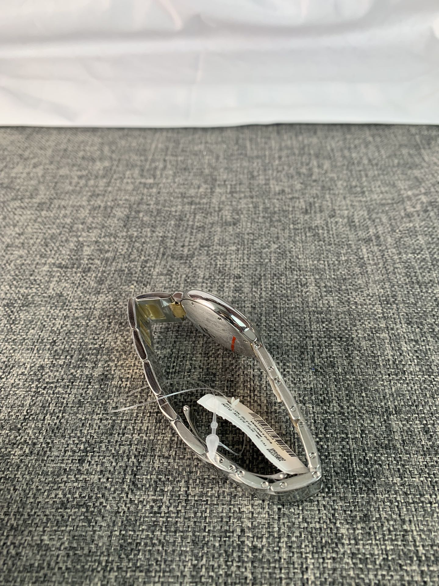 Cartier Ballon Bleu W69008Z3 - gallery