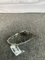 Cartier Ballon Bleu W69008Z3 - view 5