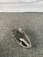 Cartier Ballon Bleu W69008Z3 - view 9