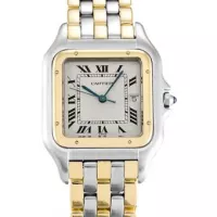 Cartier Ballon Bleu W6920084 - view 5