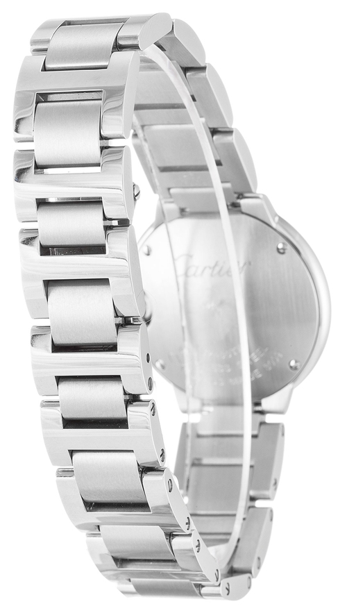 Cartier Ballon Bleu WE902073 - gallery