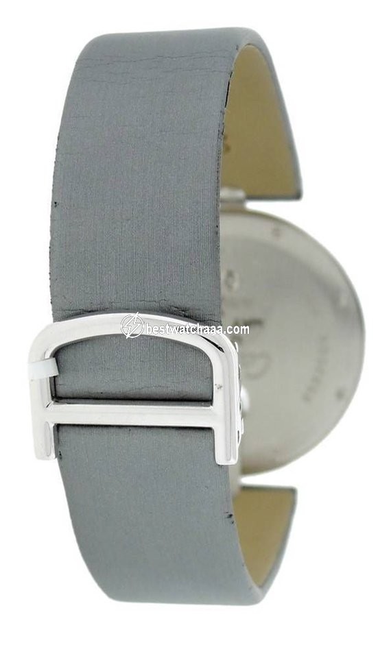 Cartier Captive de Cartier Womens watch Quartz White gold WG600012 - gallery
