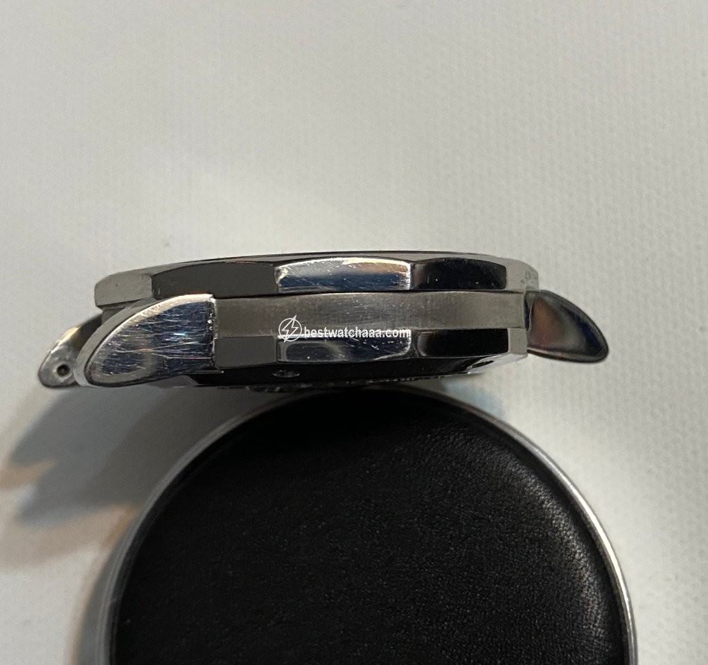 Corum Admirals Cup Mens watch Unisex Automatic Steel 082.830.20 - gallery