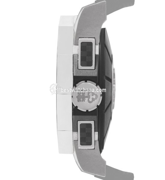 Corum Admirals Cup Challenger Mens watch Unisex Automatic Steel 986.691.11 V761 AN92 - gallery