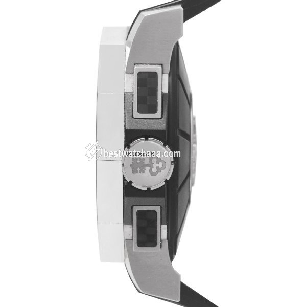 Corum Admirals Cup Challenger Mens watch Unisex Automatic Steel 986.691.11 F371 - gallery