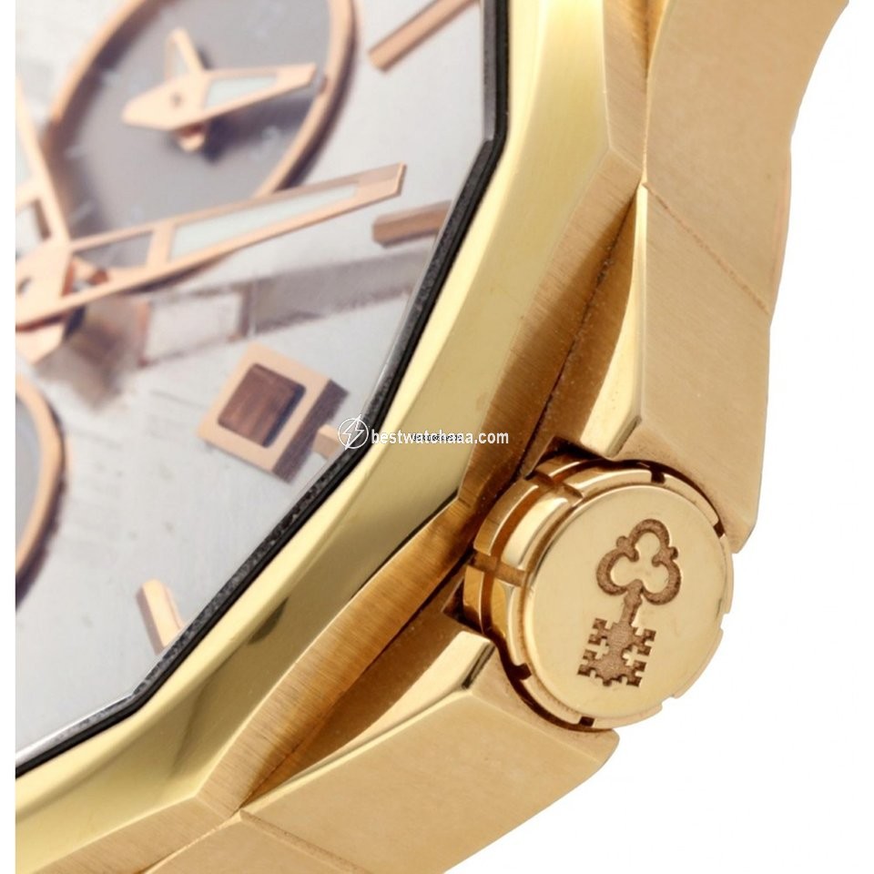 Corum Admirals Cup Legend 42 Mens watch Unisex Automatic 283.101.55 0001 PX34 - gallery