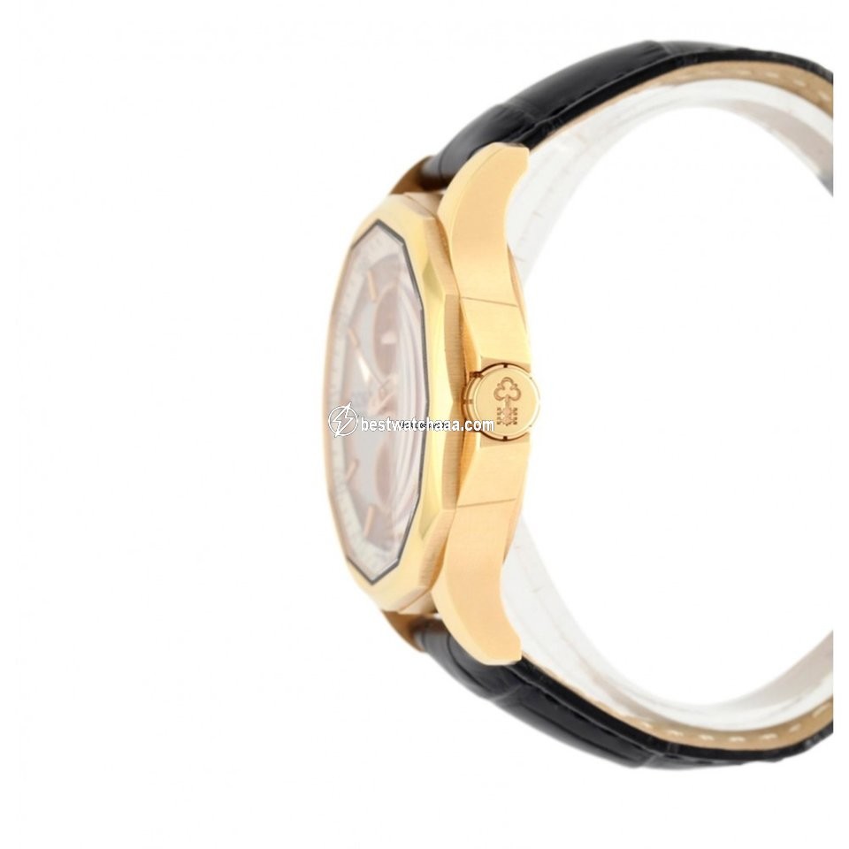 Corum Admirals Cup Legend 42 Mens watch Unisex Automatic 283.101.55 0001 PX34 - gallery