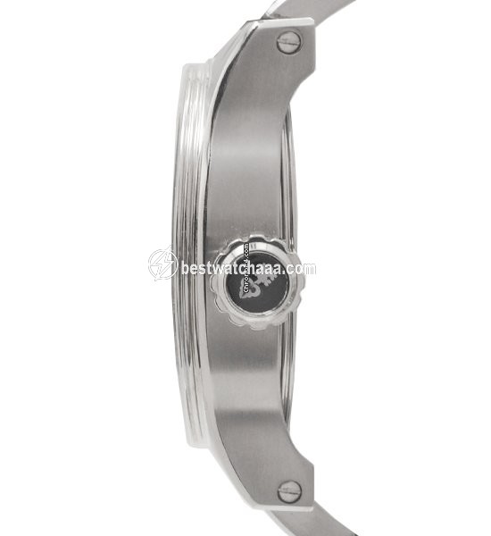 Corum Romvlvs Mens watch Unisex Automatic Steel 373.515.20 - gallery