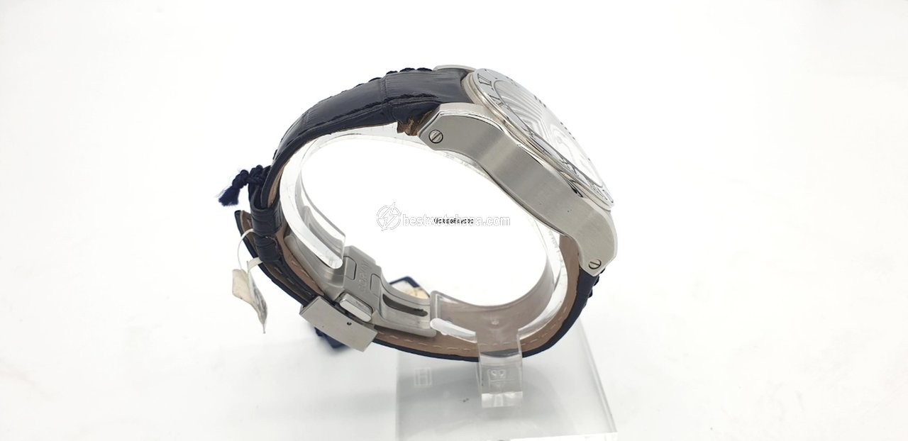 Corum Romvlvs Mens watch Unisex Automatic Steel 02.0012 - gallery