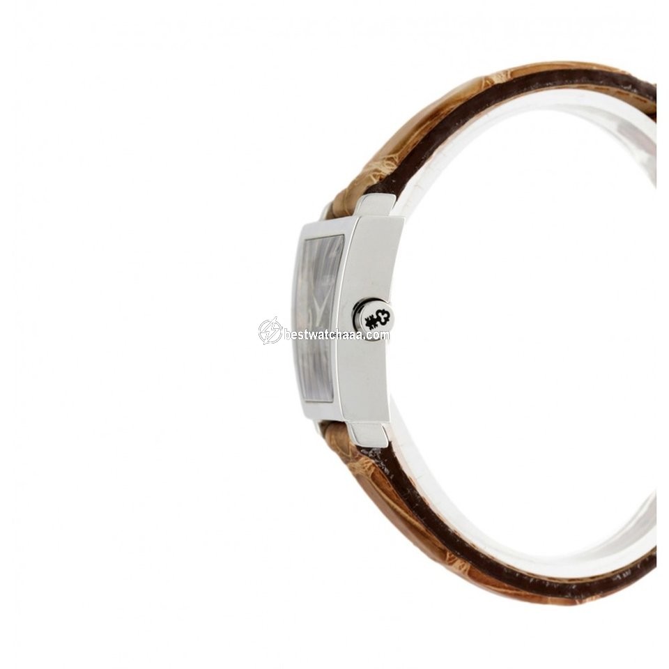 Corum Trapeze Womens watch Quartz 10540420 - gallery