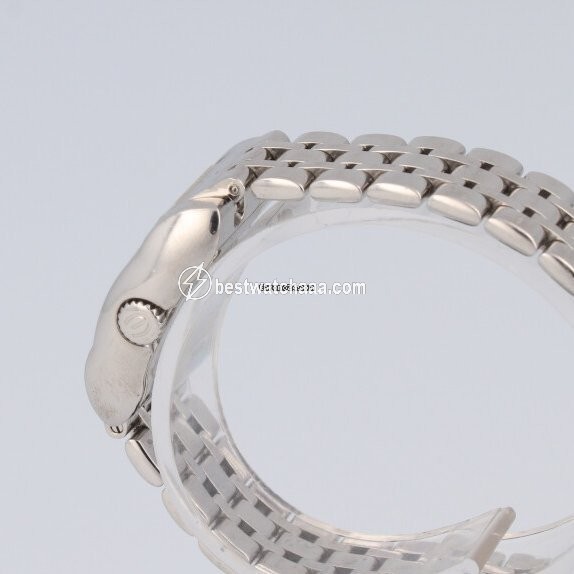 Ebel Tarawa Womens watch Quartz Steel The text is too long to be displayed. (Options -> Query settings -> TEXT -> 60000) - gallery