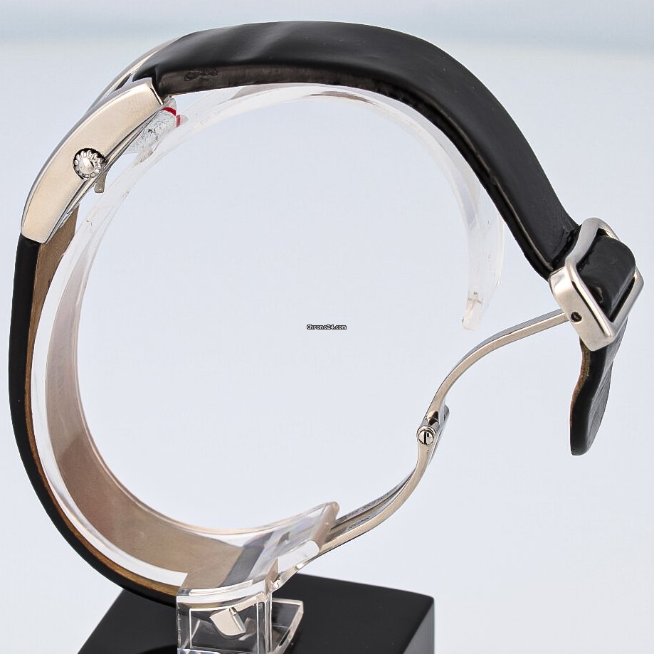 Ebel Beluga Womens watch Quartz Steel 9057A21 - gallery