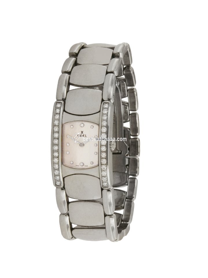 Ebel Beluga Womens watch Quartz 9057A28-10