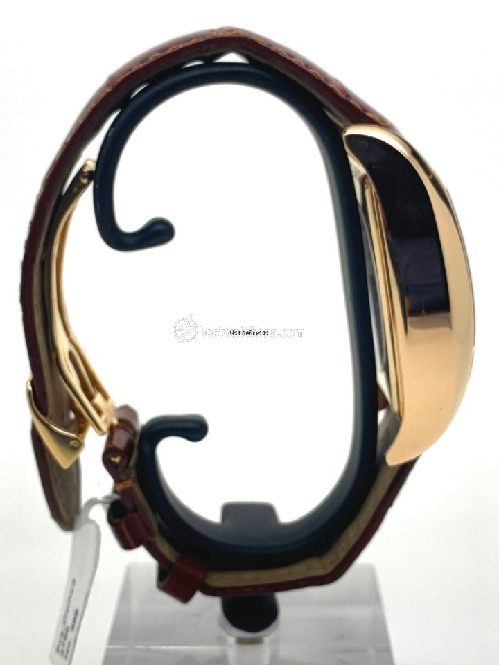 Girard Perregaux Richeville Mens watch Unisex Automatic Rose gold 2765 - gallery