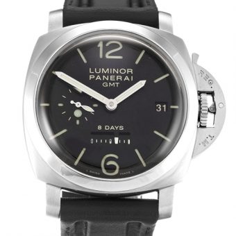 Panerai Radiomir California 3 Days PAM00424 - gallery
