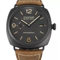 Panerai Radiomir California 3 Days PAM00424 - view 6