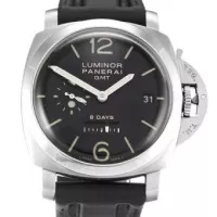 Panerai Radiomir California 3 Days PAM00424 - view 7