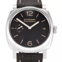Panerai Radiomir Manual PAM00512 - view 6