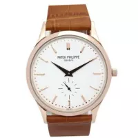 Patek Philippe Calatrava 5119G - view 6
